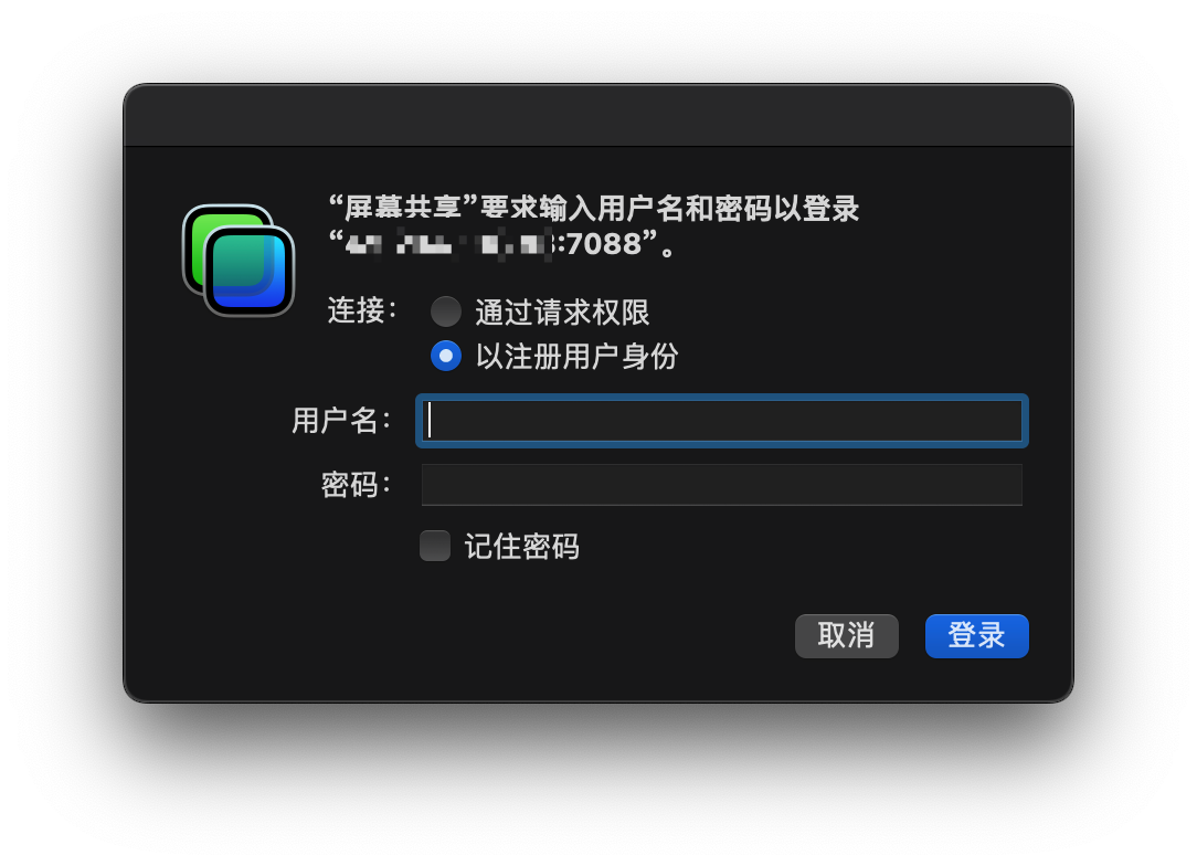 image-20221020001518067